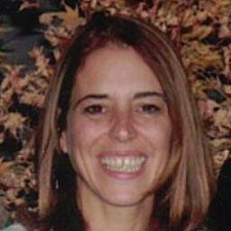 VoiceToTheTable's profile picture. #Fierce #Passionate #Nurturing 
Ensuring that children grow up with #healthy, vibrant futures & #empowering mothers to take their children's voice to the table