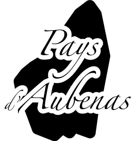 Pays d'Aubenas, l'actualité locale indépendante 2.0 de l'agglomération d'Aubenas sur #Facebook avec 16000 abonnés et #Twitter #Aubenas