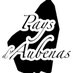 Pays d'Aubenas (@paysdaubenas) Twitter profile photo