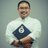 Thar Htet's Twitter (X) avatar