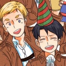 카츄さんのプロフィール画像