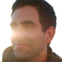 marketer. entrepreneur. musician. traveler. soccer fanatic. reader. eternal student. frequent instagramer. occasional tweeter.