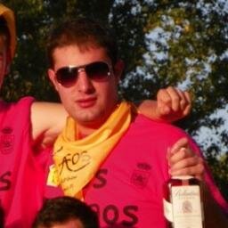 Prefiero vivir un día como lobo que cien años como cordero.