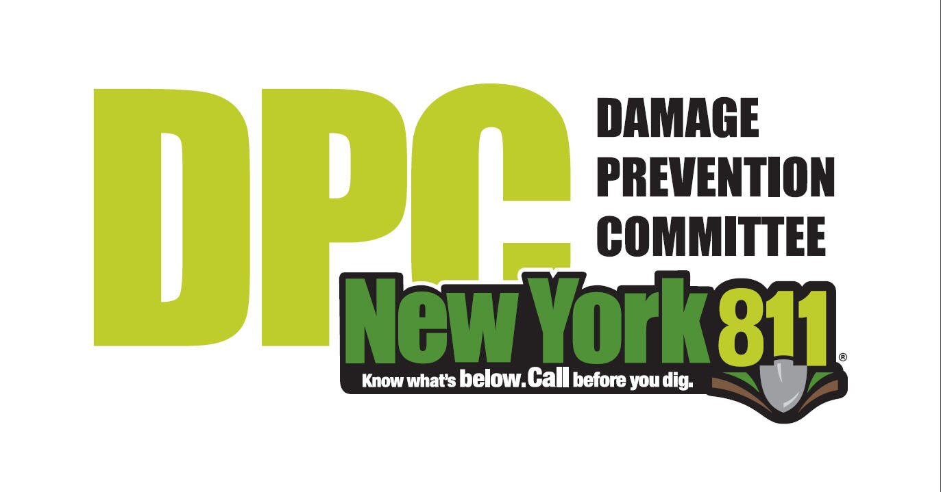 The DPC of NYC & Long Island is made up of stakeholders working together to promote best practices in an effort to reduce excavation damages