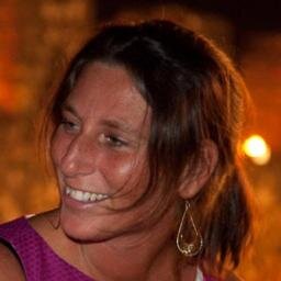 BellinzN's profile picture. Senior Marketing Manager @snowflake #Cloud #Digital #ModernMarketing *Opinions are my own*