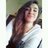 Cansu Mercan
