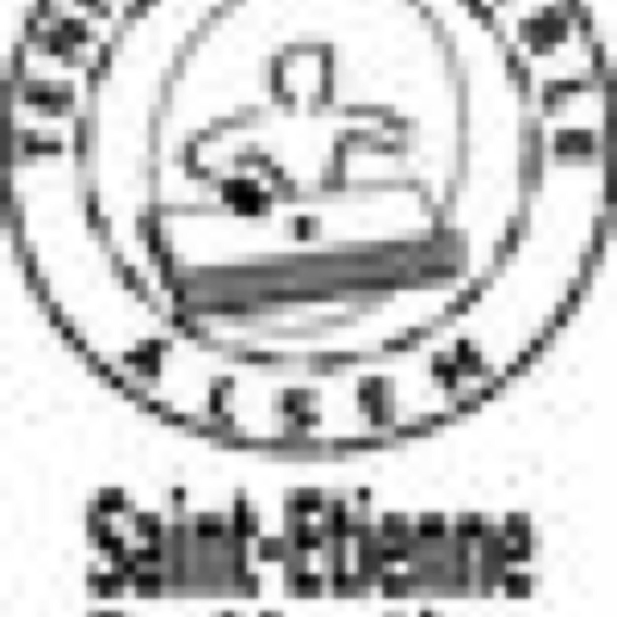 Club de tennis de table à Saint Etienne de Montluc près de Nantes en Loire Atlantique (44)