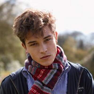 Francisco Lachowski On Twitter My Beautiful Wife Is Still Sexy Graveljessiann Http T Co Dkgbltih96