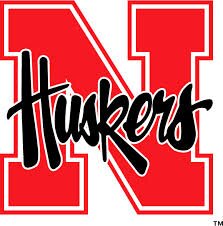 Devoted Wife and Mommy; Passionate Orthodox Christian; Loves Huskers, Broncos and Bears; Softball player; Avid singer; Total Optimist