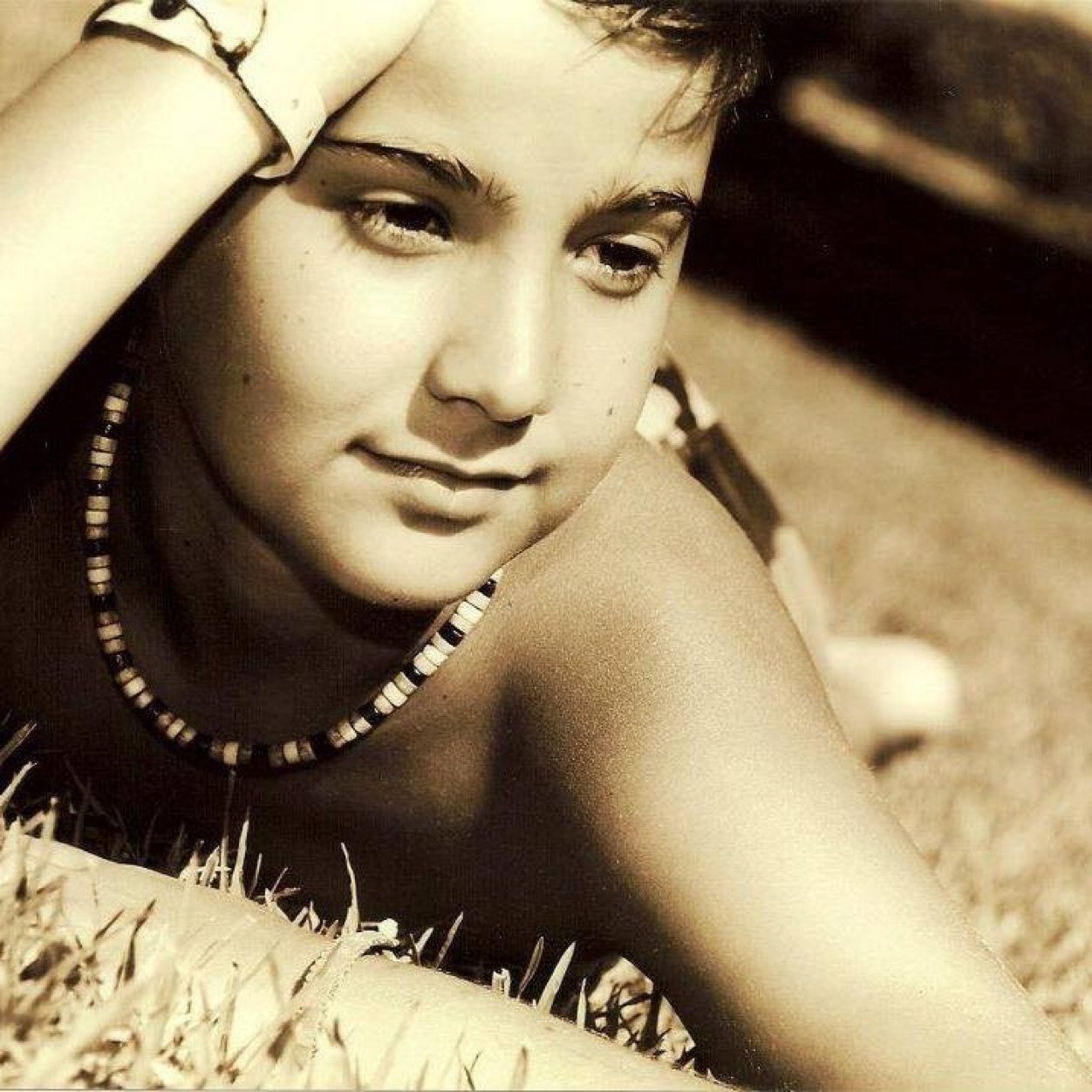 jonnystecchino7's profile picture. 