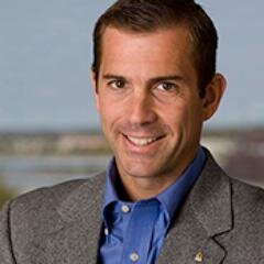 Chairman of @TerryberryCo & Author of the WOW! Workplace #EmployeeRecognition Expert, Burrito Lover, Triathlon Junkie