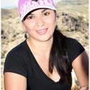 Janette Lee - @JanetteLee13 - Twitter