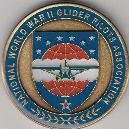 The National WWII Glider Pilots Committee honors Troop Carrier pilots and personnel and associated A/B personnel who served their country during WWII
