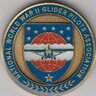 NWW2GP's profile picture. The National WWII Glider Pilots Committee honors Troop Carrier pilots and personnel and associated A/B personnel who served their country during WWII