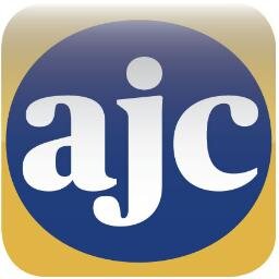 Staffers of @AJC and @MyAJCTweets keep you updated on our coverage of lifestyle, arts, and entertainment.