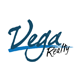 Vega is a company set-up to market and sell bank repossessed property, distressed sale property and pre-foreclosure property throughout the Costa del Sol.