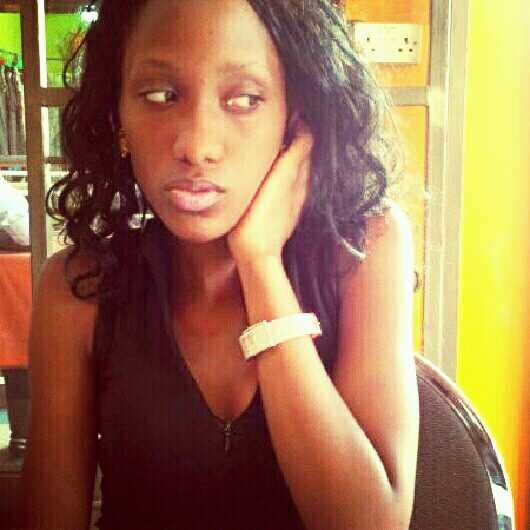 doin ma thng.....period!!!