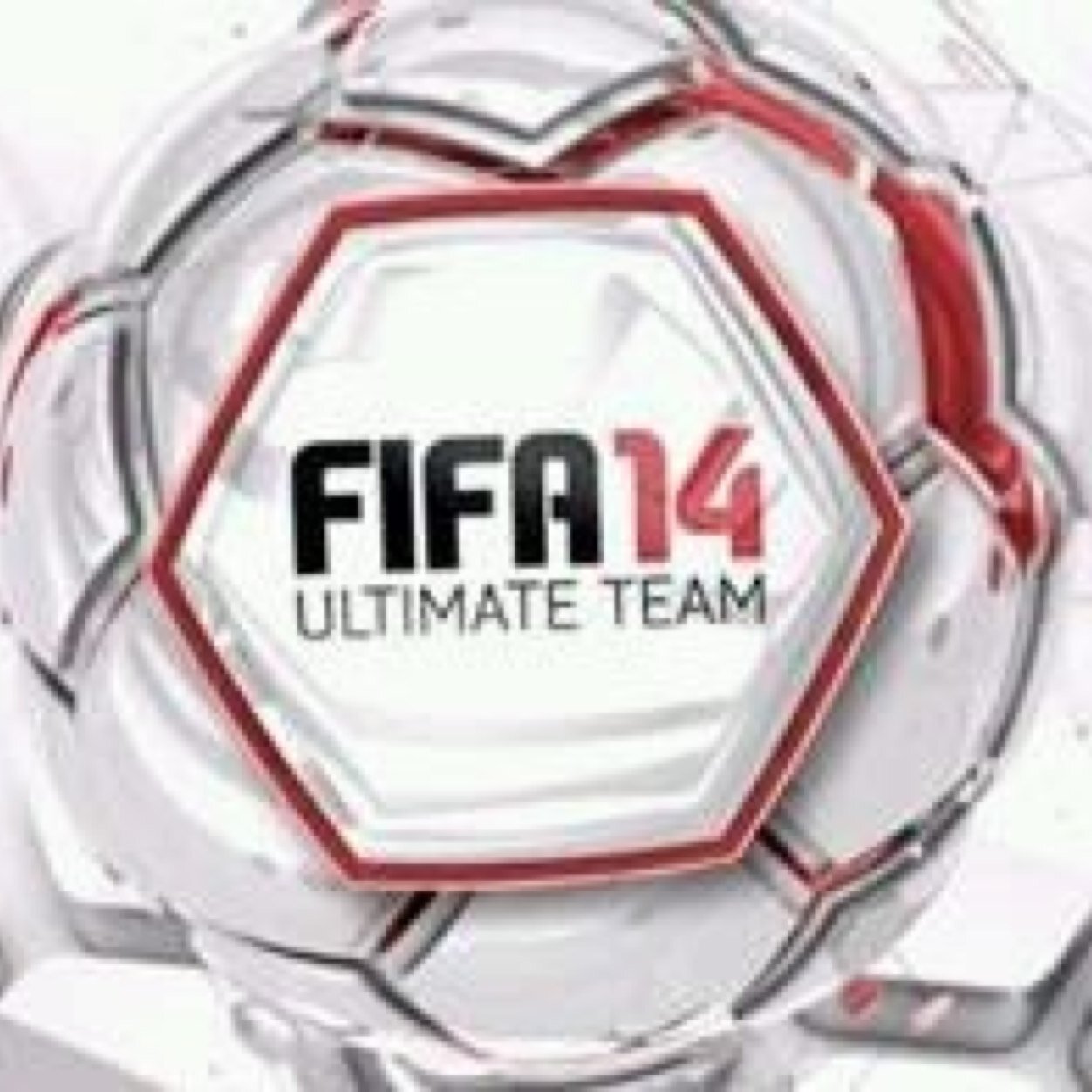 14_pinkslip's profile picture. 