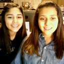 Kayla Deleon - @kayla_deleon_23 - Twitter