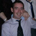 robert rocks - @robertrocks83 - Twitter