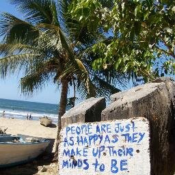 jjhuggies's profile picture. Be humble.  Progress not perfection.  Don’t view the world through a straw.