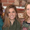 Danielle Cyr - @danielle_cyr6 - Twitter