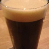 CerveceriasdeEspaña (@blogcervespana) 's Twitter Profile Photo