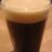 BlogCervEspana's profile image