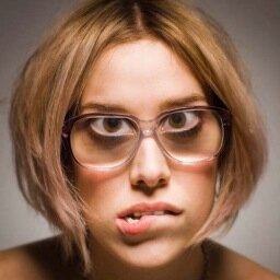 bernardlives's profile picture. lusting lonely losers ….