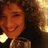 esther_reig's profile image