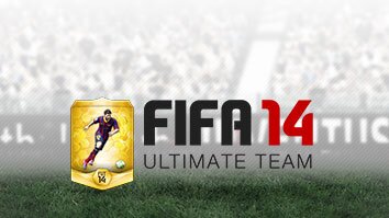 Wager for fut.