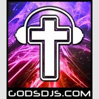 GodsDJs (@godsdjs) 's Twitter Profile