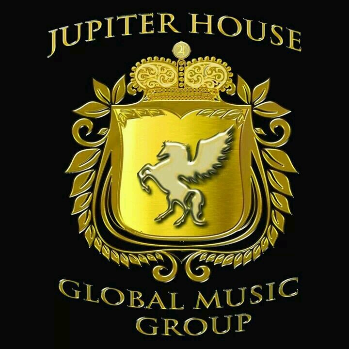 Promoter For JHGMG.Follow us @JUPITER HOUSEGLOBALMUSICGROUP.