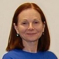 Mandy Galante (@mrsg_cyber) 's Twitter Profile