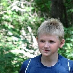 duslerka's profile picture. 