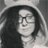 emalunt's profile image