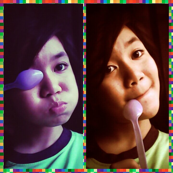 BENGblegum's profile picture. ∞ I love Bacon ∞