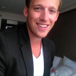 ruudraaij's profile picture. Mede-oprichter weflycheap.nl. Passie voor 'slim' reizen, de beste vakantiedeals spotten en delen