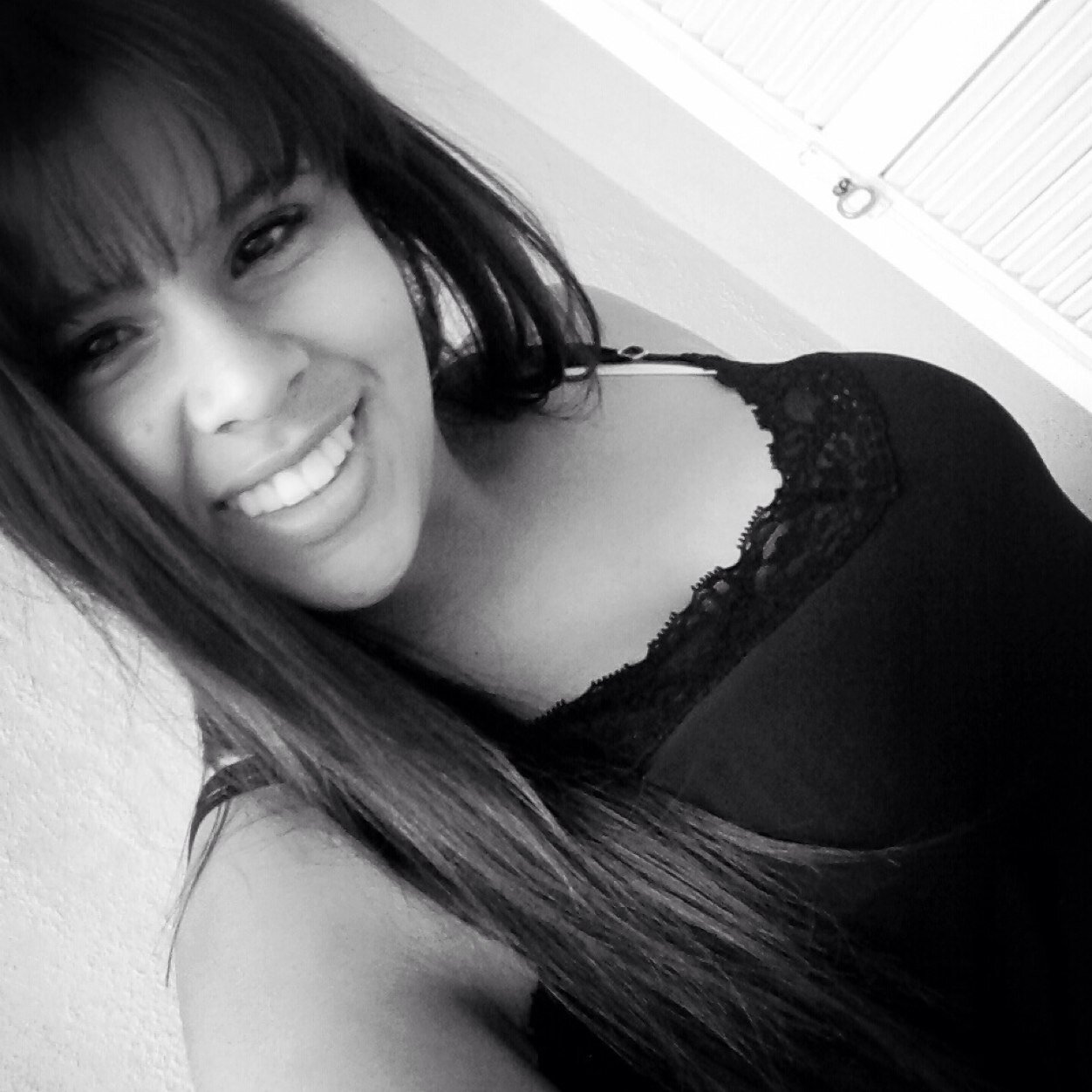 almaafra's profile picture. 