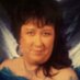 Ruth Ann Smith (@ruthannsmith10) Twitter profile photo