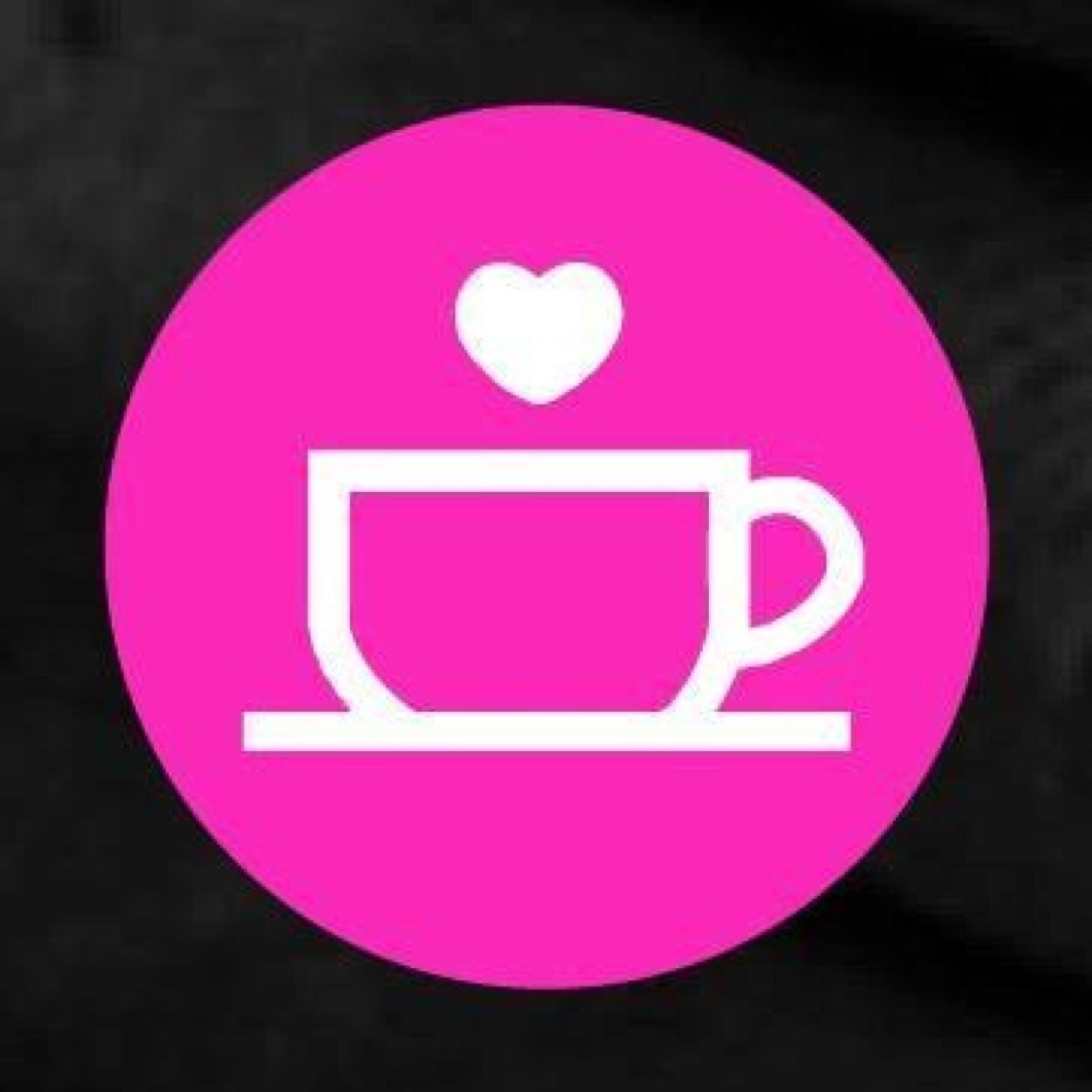 Café Pendiente Durango