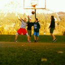 Samuel Gross - @Sam_Gross21 - Twitter