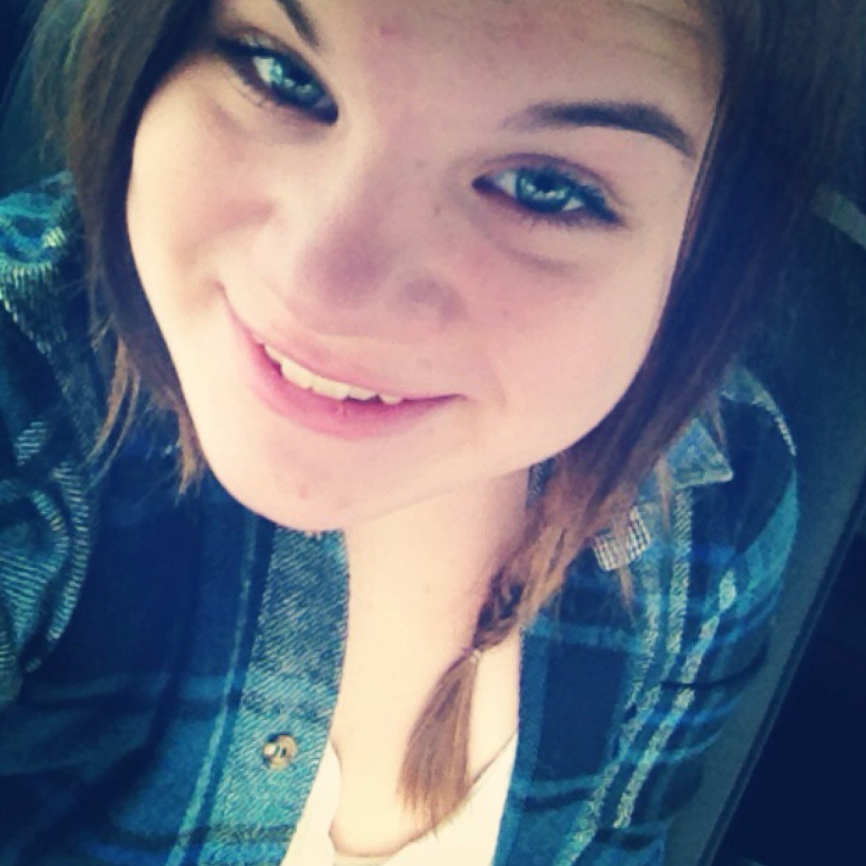 __agnethe__'s profile picture. ~Phone adicted | Instagram: _agnethe_~ ~Sweet | Enjoing life | Mix~