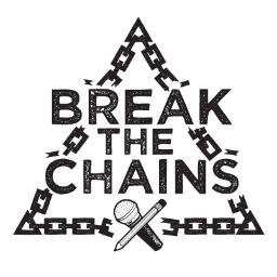 iBreakTheChains's profile picture. Break The Chains is Bermuda's National Youth Poetry Competition.