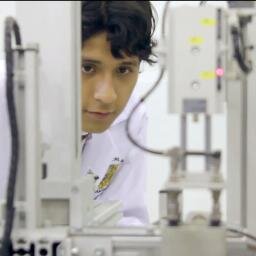 CEMAUNMSM's profile picture. 