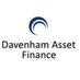 DavenhamAssetFinance (@davassetfinance) Twitter profile photo DavenhamAssetFinance (@davassetfinance) Twitter profile photo