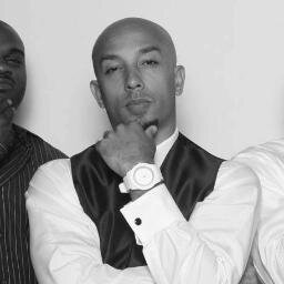 misterhooks's profile picture. Father, BS in Business Mgmt, Blackbelt in Taekwondo, Cage Fitness trainer, Portfolio Manager at SC Johnson, Rapper, Singer, Author.