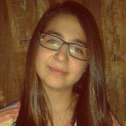 Halime Koç