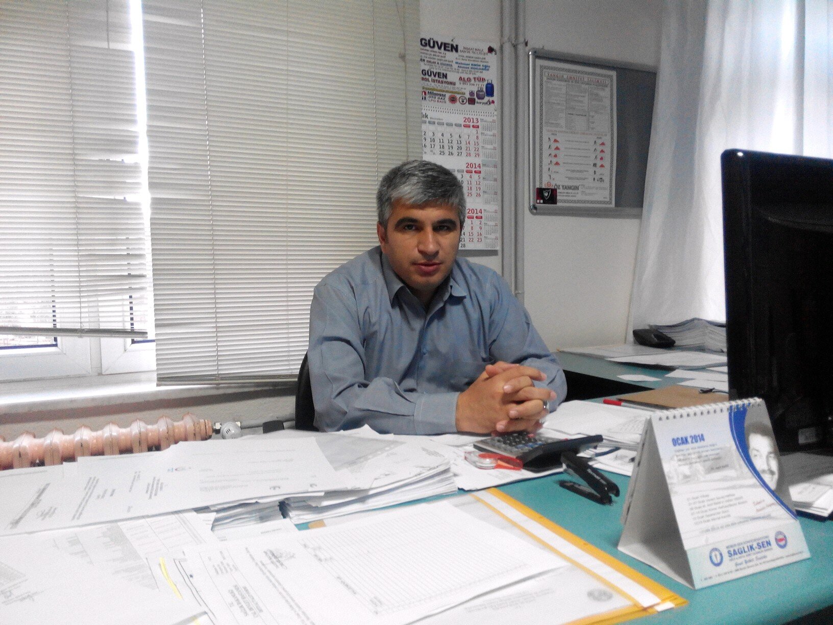 mehmeterolcelik's profile picture. Teknik Öğretmen