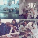 AK 2 SMAKENFOUR (@11AK2smakenfour) Twitter